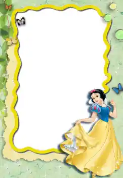 Photo effect from category Different for children № 4072