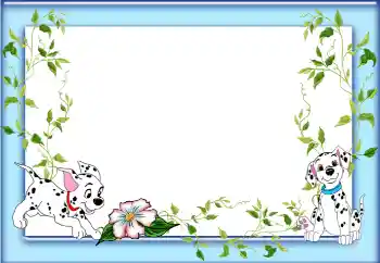 Photo effect from category Different for children № 42550