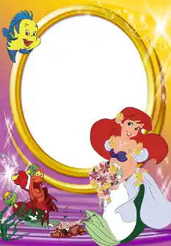 Photo effect from category Different for children № 427