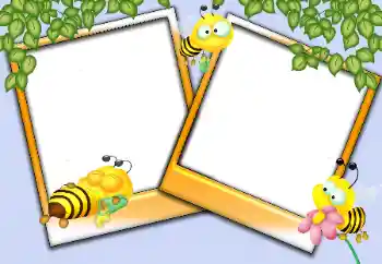 Photo effect from category Different for children № 45947