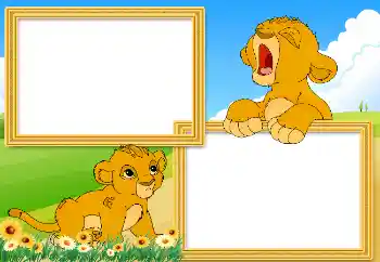 Photo effect from category Different for children № 4632