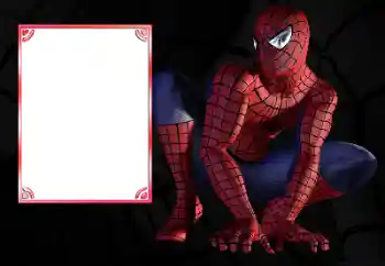 Photo effect from category Different for children № 47220