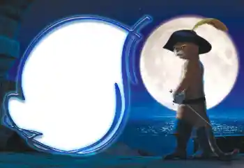 Photo effect from category Different for children № 48373