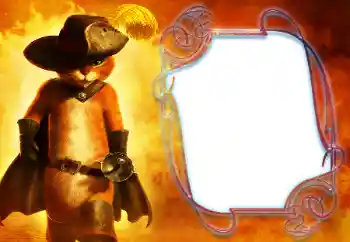 Photo effect from category Different for children № 48375