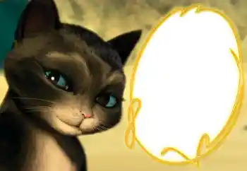 Photo effect from category Different for children № 48377