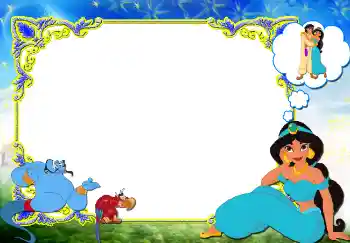 Photo effect from category Different for children № 4939