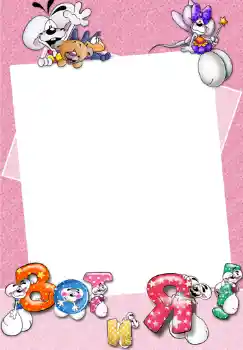 Photo effect from category Different for children № 493