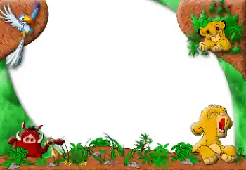 Photo effect from category Different for children № 49490