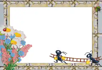 Photo effect from category Different for children № 49515