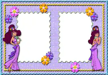 Photo effect from category Different for children № 49545