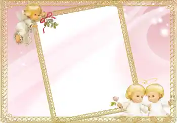 Photo effect from category Different for children № 501