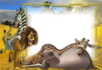 Photo effect from category Different for children № 5036 Photo effect from category Different for children № 5036