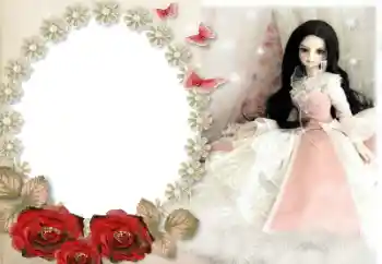 Photo effect from category Different for children № 50644