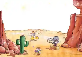 Photo effect from category Different for children № 5105 Photo effect from category Different for children № 5105