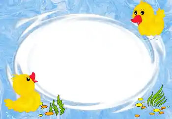 Photo effect from category Different for children № 5134