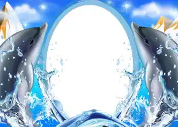 Photo effect from category Different for children № 519