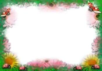 Photo effect from category Different for children № 52107