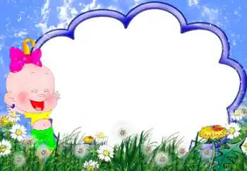 Photo effect from category Different for children № 52163