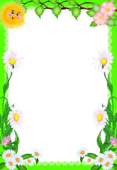 Photo effect from category Different for children № 52189