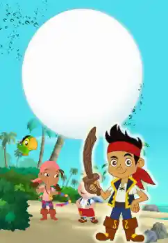 Photo effect from category Different for children № 55423