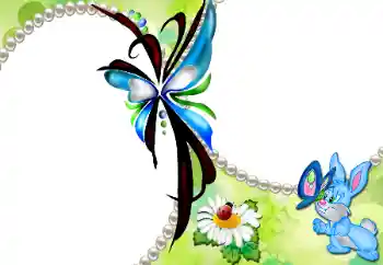 Photo effect from category Different for children № 55502