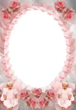 Photo effect from category Different for children № 5572