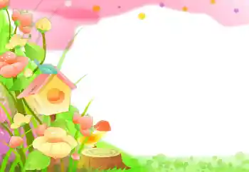 Photo effect from category Different for children № 58896