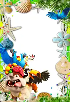 Photo effect from category Different for children № 60272 Photo effect from category Different for children № 60272