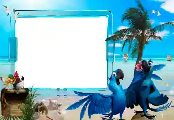 Photo effect from category Different for children № 60273 Photo effect from category Different for children № 60273