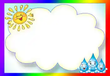 Photo effect from category Different for children № 60333 Photo effect from category Different for children № 60333