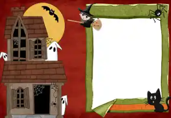 Photo effect from category Different for children № 60406 Photo effect from category Different for children № 60406