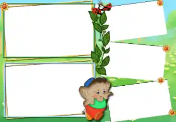 Photo effect from category Different for children № 61590 Photo effect from category Different for children № 61590