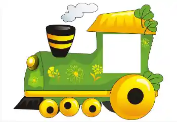 Photo effect from category Different for children № 61593 Photo effect from category Different for children № 61593