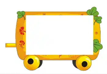 Photo effect from category Different for children № 61594 Photo effect from category Different for children № 61594