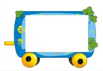 Photo effect from category Different for children № 61595 Photo effect from category Different for children № 61595