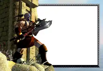 Photo effect from category Different for children № 62684 Photo effect from category Different for children № 62684