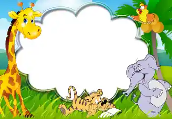 Photo effect from category Different for children № 62712 Photo effect from category Different for children № 62712