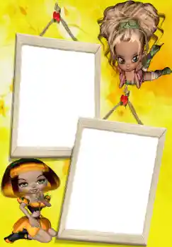 Photo effect from category Different for children № 62756 Photo effect from category Different for children № 62756