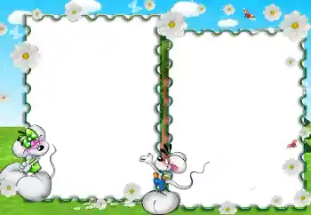 Photo effect from category Different for children № 62934 Photo effect from category Different for children № 62934