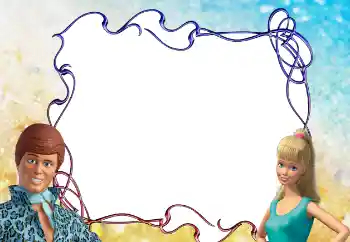 Photo effect from category Different for children № 64225 Photo effect from category Different for children № 64225