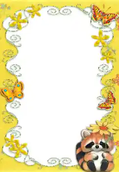 Photo effect from category Different for children № 64280 Photo effect from category Different for children № 64280