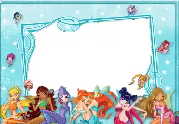 Photo effect from category Different for children № 64311 Photo effect from category Different for children № 64311