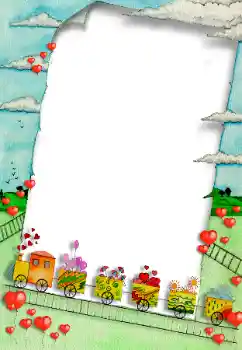 Photo effect from category Different for children № 64381 Photo effect from category Different for children № 64381