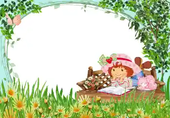 Photo effect from category Different for children № 64497 Photo effect from category Different for children № 64497