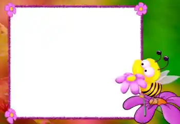 Photo effect from category Different for children № 6470