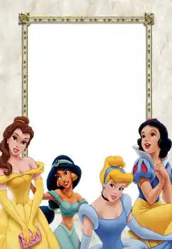 Photo effect from category Different for children № 6521