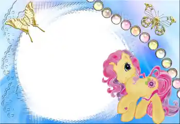 Photo effect from category Different for children № 6531