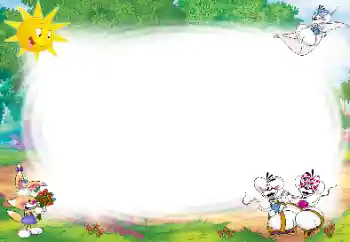 Photo effect from category Different for children № 65519 Photo effect from category Different for children № 65519