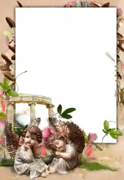 Photo effect from category Different for children № 65528 Photo effect from category Different for children № 65528