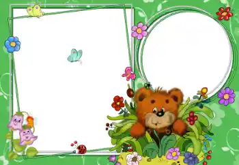 Photo effect from category Different for children № 65591 Photo effect from category Different for children № 65591